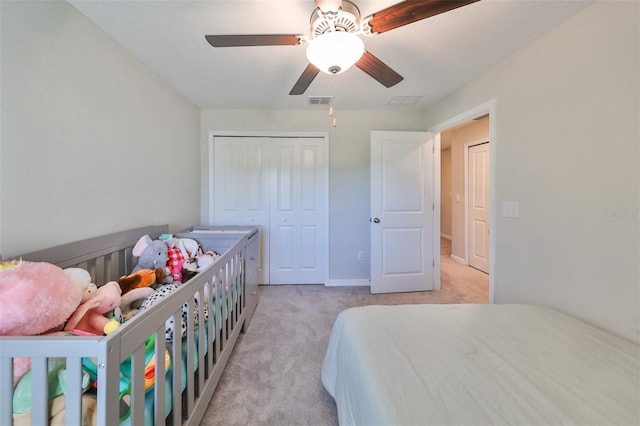 928 Royal Empress Dr, Ruskin, FL 33570 - photo 33