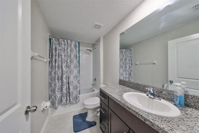 928 Royal Empress Dr, Ruskin, FL 33570 - photo 34