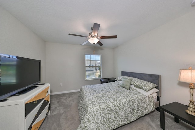 928 Royal Empress Dr, Ruskin, FL 33570 - photo 35