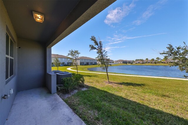 928 Royal Empress Dr, Ruskin, FL 33570 - photo 39