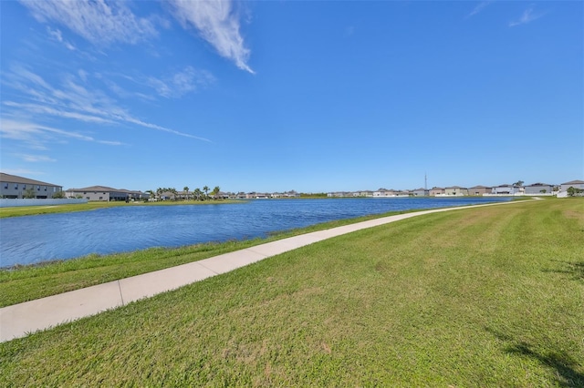 928 Royal Empress Dr, Ruskin, FL 33570 - photo 40