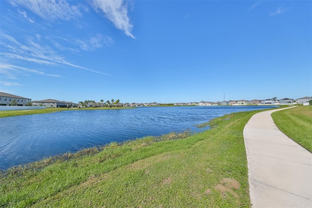 928 Royal Empress Dr, Ruskin, FL 33570 - photo 41