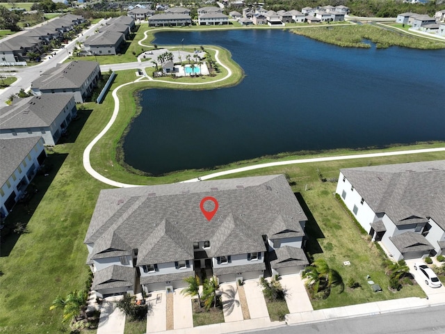 928 Royal Empress Dr, Ruskin, FL 33570 - photo 44