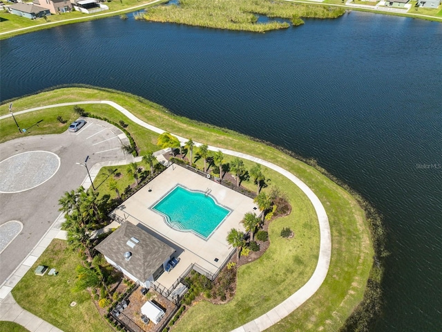 928 Royal Empress Dr, Ruskin, FL 33570 - photo 46