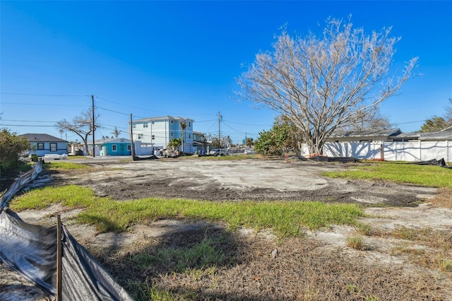 W Parsley Dr, Madeira Beach, FL 33708