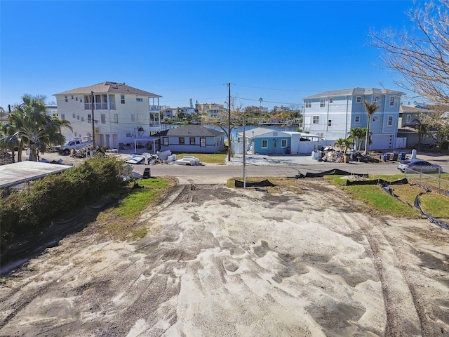 W Parsley Dr, Madeira Beach, FL 33708