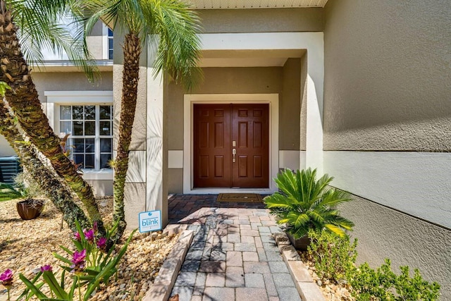 4615 Cumbrian Lakes Dr, Kissimmee, FL 34746 - photo 3