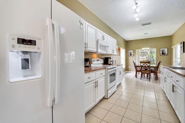 4615 Cumbrian Lakes Dr, Kissimmee, FL 34746 - photo 7