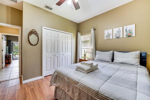 4615 Cumbrian Lakes Dr, Kissimmee, FL 34746 - photo 16