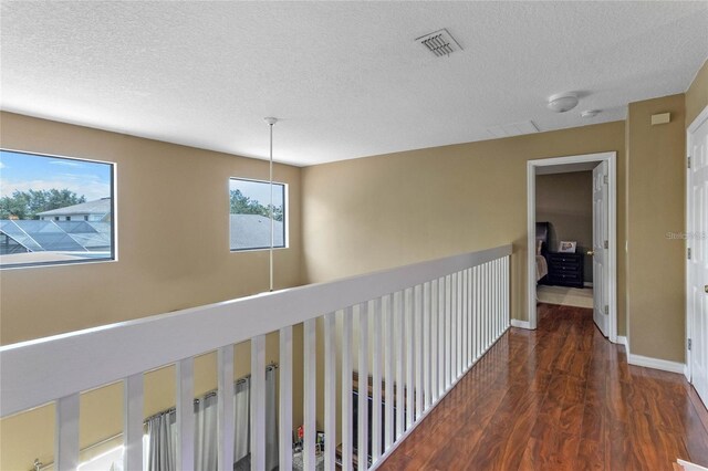 4615 Cumbrian Lakes Dr, Kissimmee, FL 34746 - photo 28