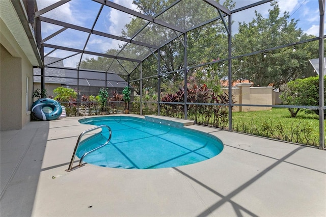 4615 Cumbrian Lakes Dr, Kissimmee, FL 34746 - photo 36