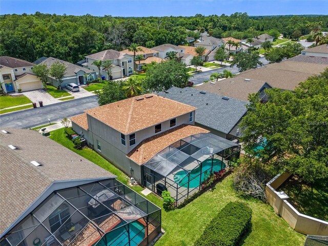 4615 Cumbrian Lakes Dr, Kissimmee, FL 34746 - photo 38