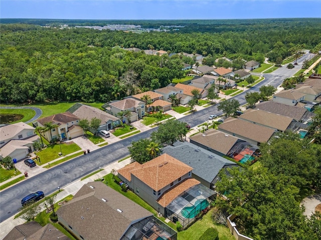 4615 Cumbrian Lakes Dr, Kissimmee, FL 34746 - photo 39