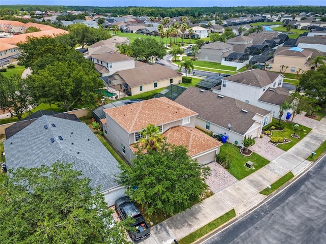 4615 Cumbrian Lakes Dr, Kissimmee, FL 34746 - photo 41
