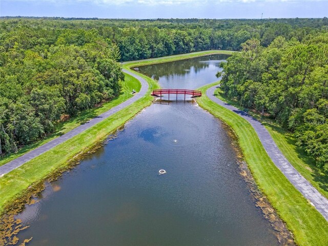 4615 Cumbrian Lakes Dr, Kissimmee, FL 34746 - photo 42