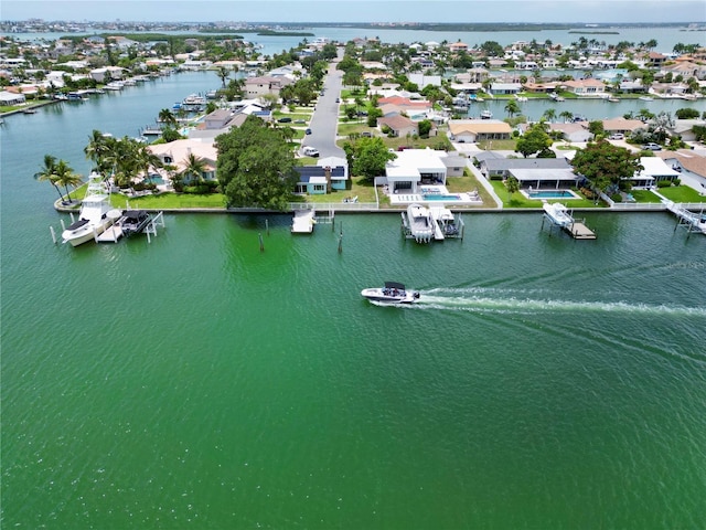 11600 7th St E, Treasure Island FL, 33706 land for sale