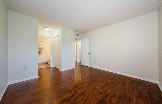 2690 Coral Landings Blvd Unit 722, Palm Harbor, FL 34684 - unfurnished room featuring wood finished floors and baseboards