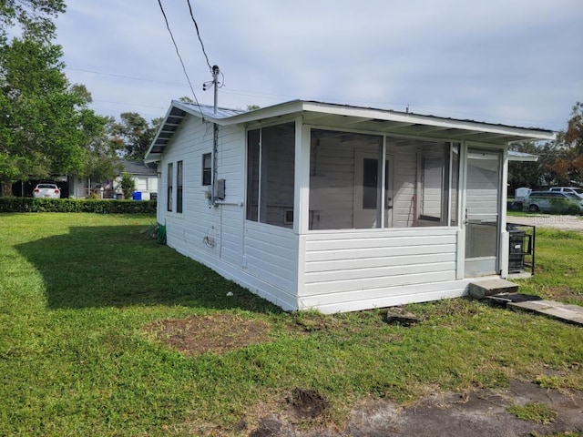 1058 N Davis Ave, Lakeland, FL 33805 - photo 3