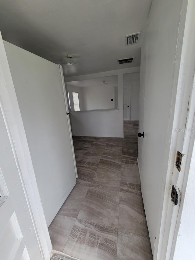 1058 N Davis Ave, Lakeland, FL 33805 - photo 4