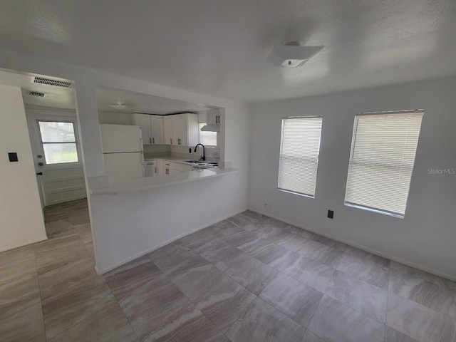 1058 N Davis Ave, Lakeland, FL 33805 - photo 5