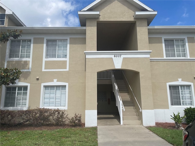 6007 Skydale Way Unit 201, Riverview, FL 33578 - photo 1