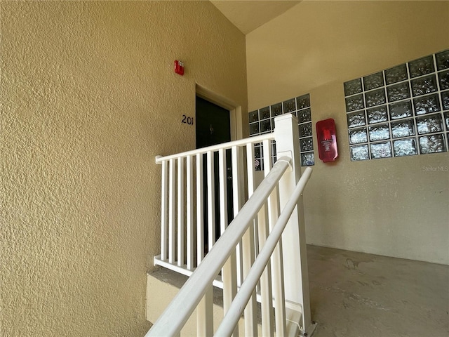 6007 Skydale Way Unit 201, Riverview, FL 33578 - photo 2