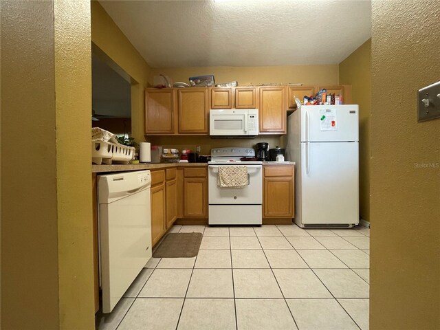 6007 Skydale Way Unit 201, Riverview, FL 33578 - photo 4