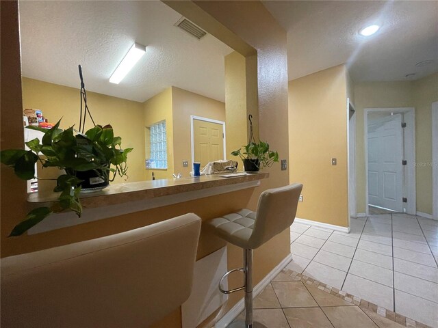 6007 Skydale Way Unit 201, Riverview, FL 33578 - photo 6