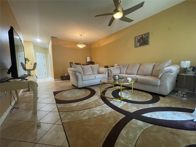 6007 Skydale Way Unit 201, Riverview, FL 33578 - photo 10