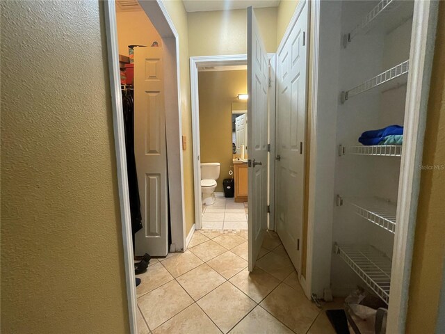 6007 Skydale Way Unit 201, Riverview, FL 33578 - photo 13