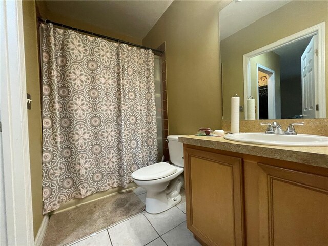 6007 Skydale Way Unit 201, Riverview, FL 33578 - photo 14