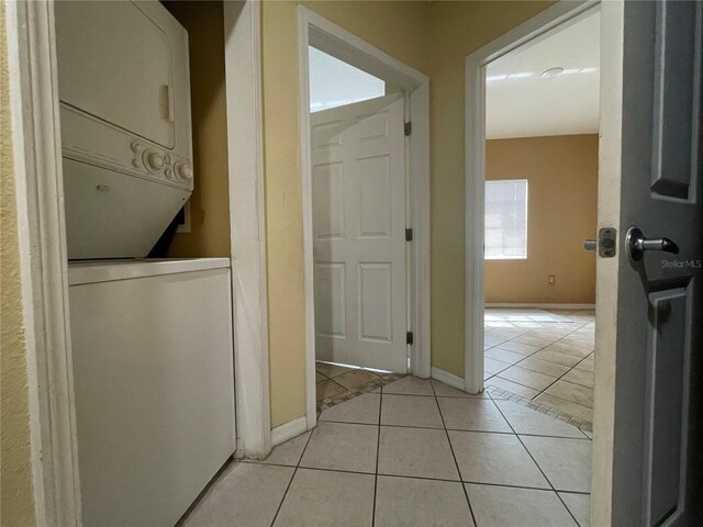 6007 Skydale Way Unit 201, Riverview, FL 33578 - photo 17