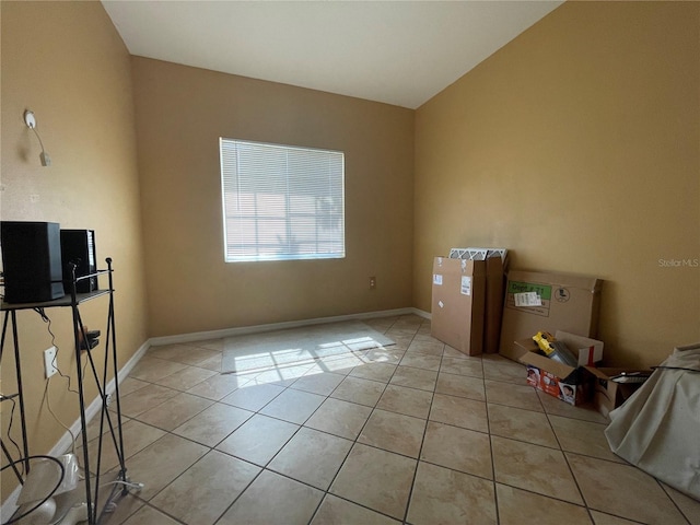 6007 Skydale Way Unit 201, Riverview, FL 33578 - photo 20