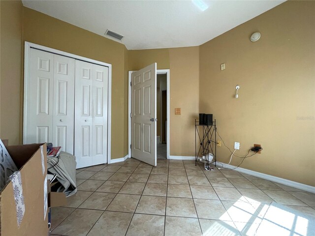 6007 Skydale Way Unit 201, Riverview, FL 33578 - photo 21