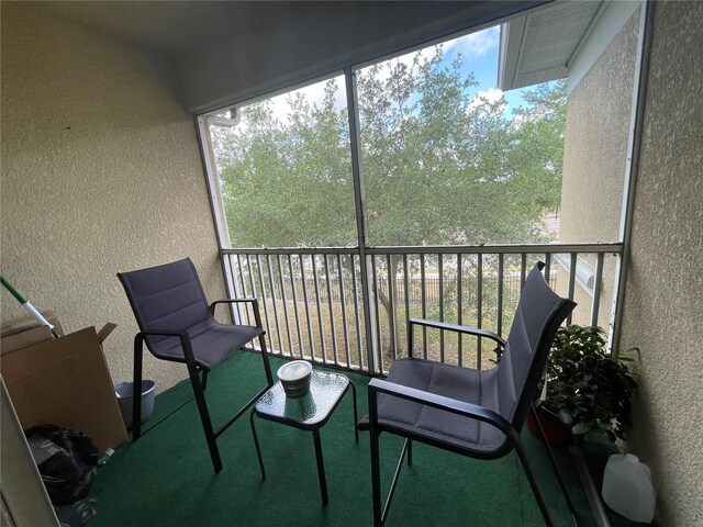 6007 Skydale Way Unit 201, Riverview, FL 33578 - photo 25