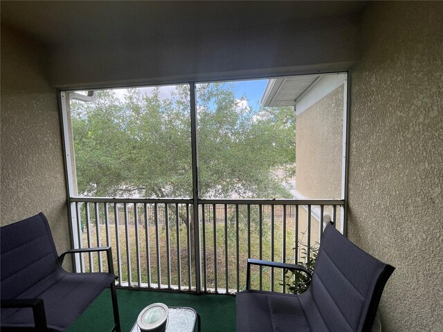 6007 Skydale Way Unit 201, Riverview, FL 33578 - photo 26