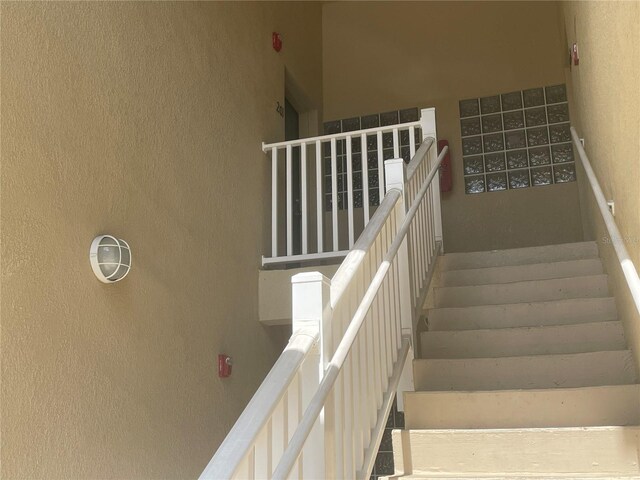 6007 Skydale Way Unit 201, Riverview, FL 33578 - photo 27