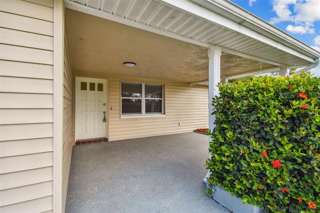 3525 Umber Rd, Holiday, FL 34691 - photo 2