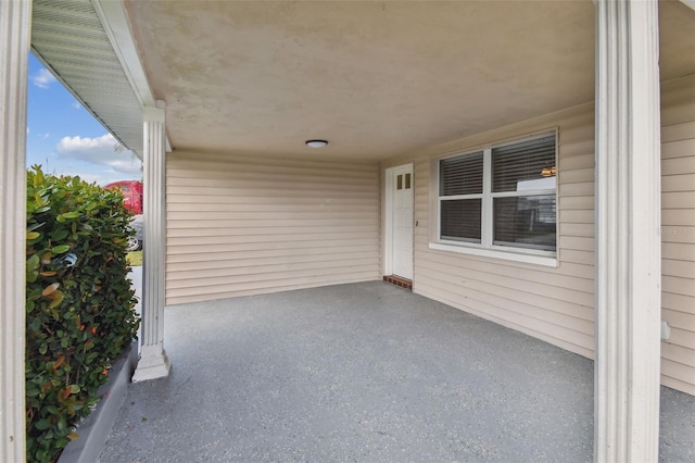 3525 Umber Rd, Holiday, FL 34691 - photo 4