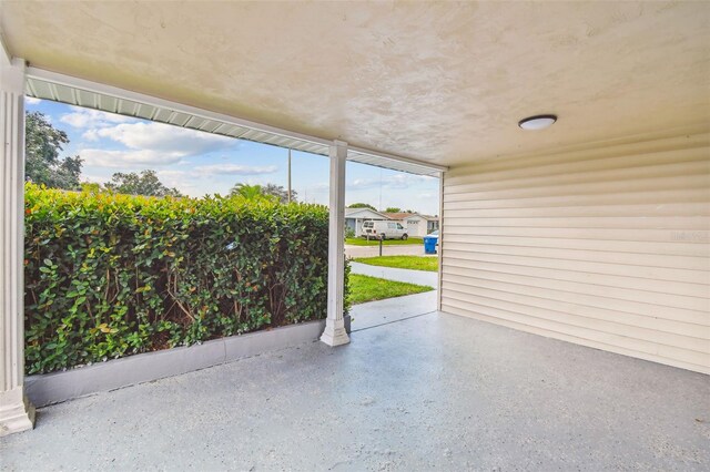 3525 Umber Rd, Holiday, FL 34691 - photo 5