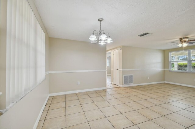 3525 Umber Rd, Holiday, FL 34691 - photo 7