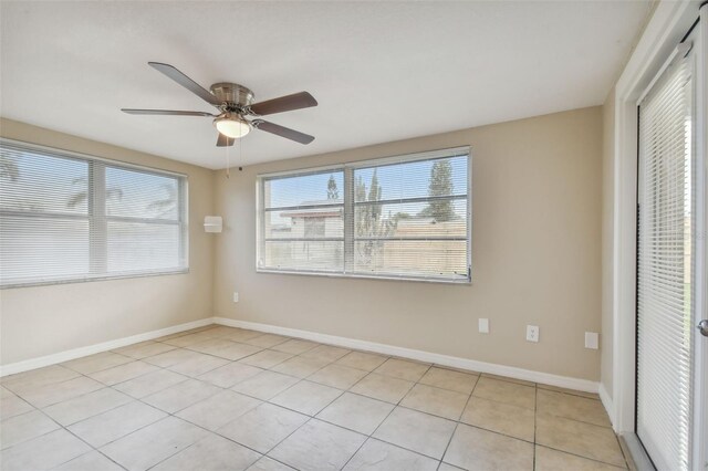 3525 Umber Rd, Holiday, FL 34691 - photo 12