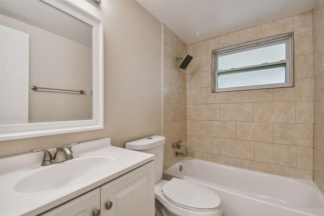 3525 Umber Rd, Holiday, FL 34691 - photo 21