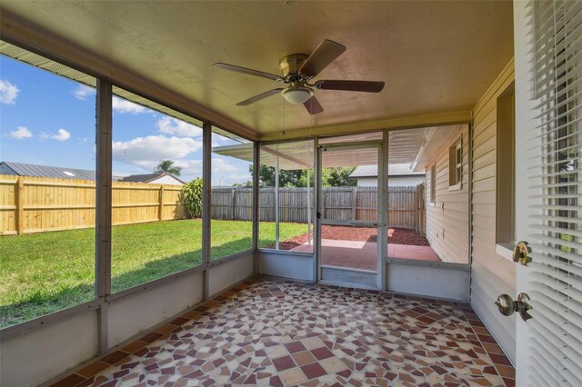 3525 Umber Rd, Holiday, FL 34691 - photo 27