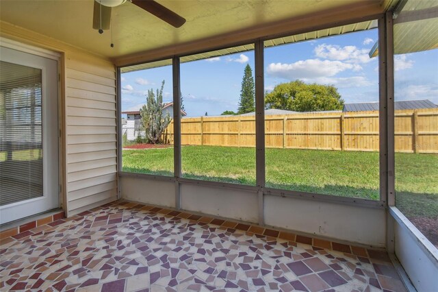 3525 Umber Rd, Holiday, FL 34691 - photo 29