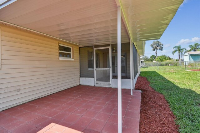 3525 Umber Rd, Holiday, FL 34691 - photo 34