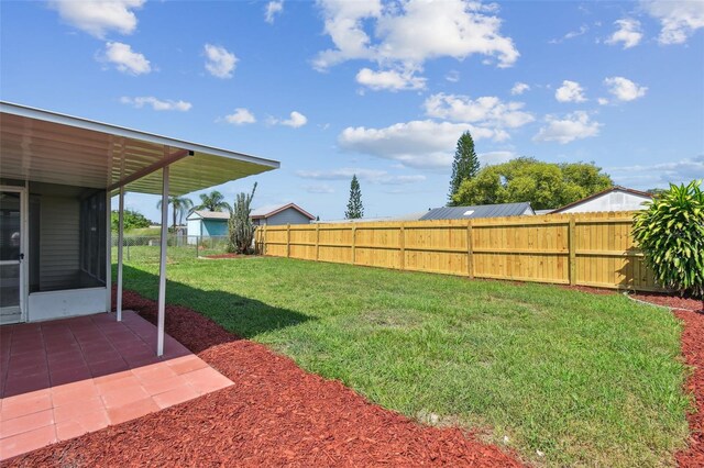 3525 Umber Rd, Holiday, FL 34691 - photo 35