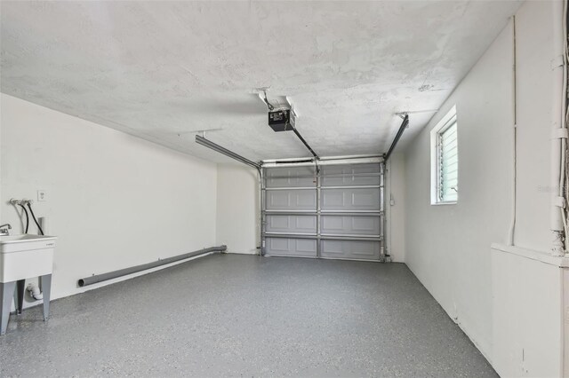 3525 Umber Rd, Holiday, FL 34691 - photo 39