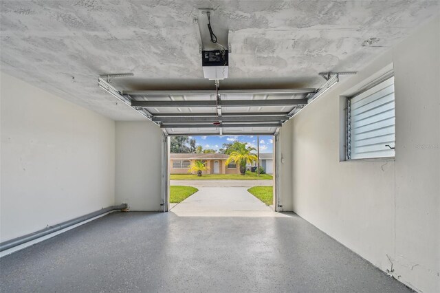 3525 Umber Rd, Holiday, FL 34691 - photo 40