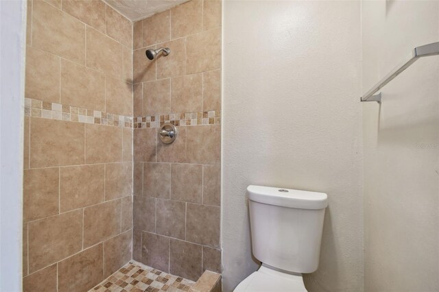 3525 Umber Rd, Holiday, FL 34691 - photo 42